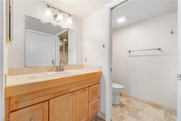 26371  Hickory  BLVD, Bonita Springs, FL 34134