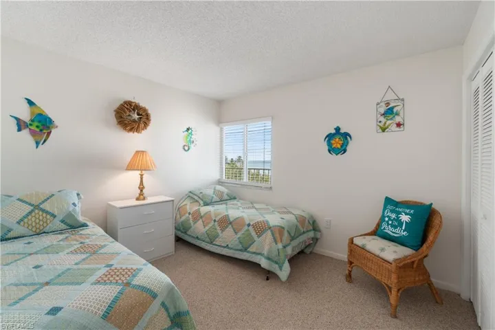 26371  Hickory  BLVD, Bonita Springs, FL 34134