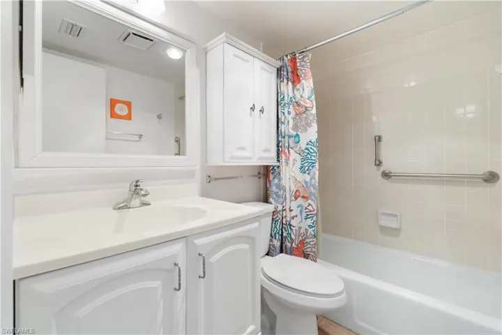 26371  Hickory  BLVD, Bonita Springs, FL 34134