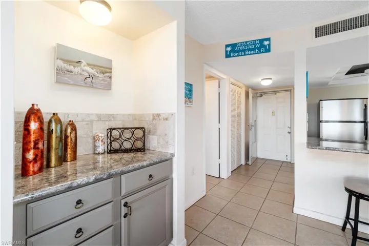 26371  Hickory  BLVD, Bonita Springs, FL 34134
