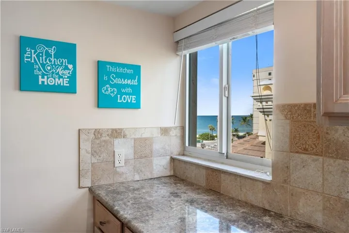26371  Hickory  BLVD, Bonita Springs, FL 34134
