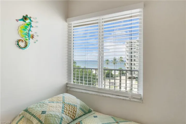 26371  Hickory  BLVD, Bonita Springs, FL 34134