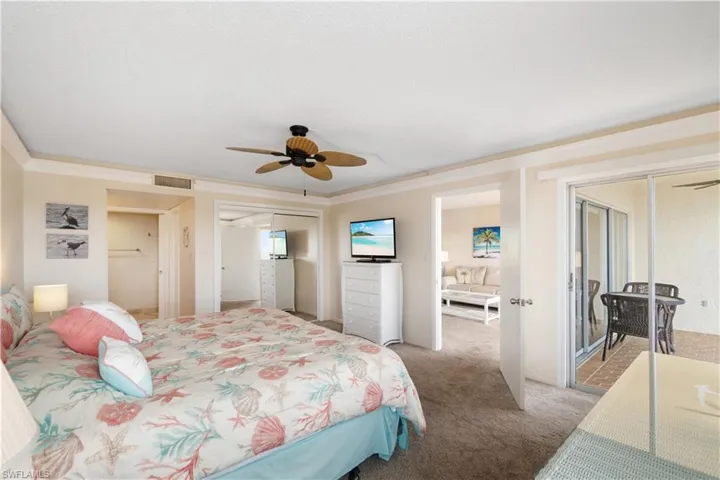 26371  Hickory  BLVD, Bonita Springs, FL 34134