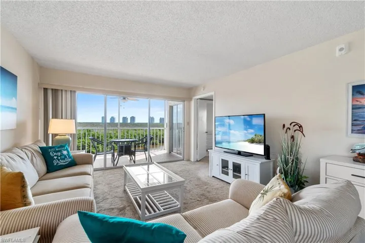 26371  Hickory  BLVD, Bonita Springs, FL 34134