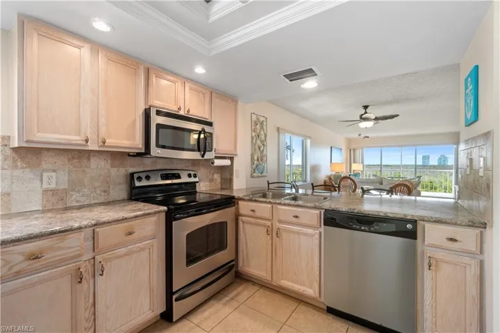 26371  Hickory  BLVD, Bonita Springs, FL 34134