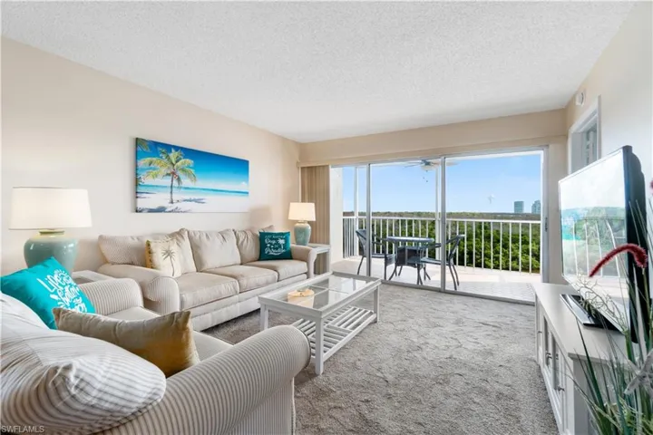 26371  Hickory  BLVD, Bonita Springs, FL 34134