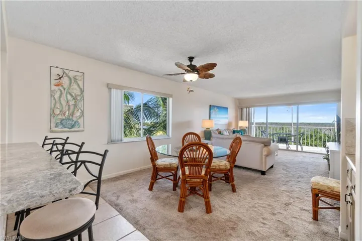 26371  Hickory  BLVD, Bonita Springs, FL 34134