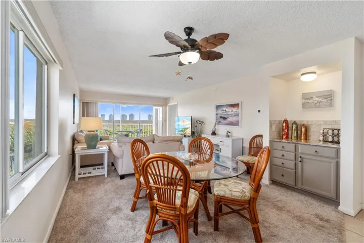 26371  Hickory  BLVD, Bonita Springs, FL 34134