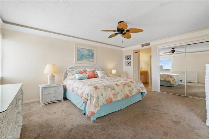 26371  Hickory  BLVD, Bonita Springs, FL 34134