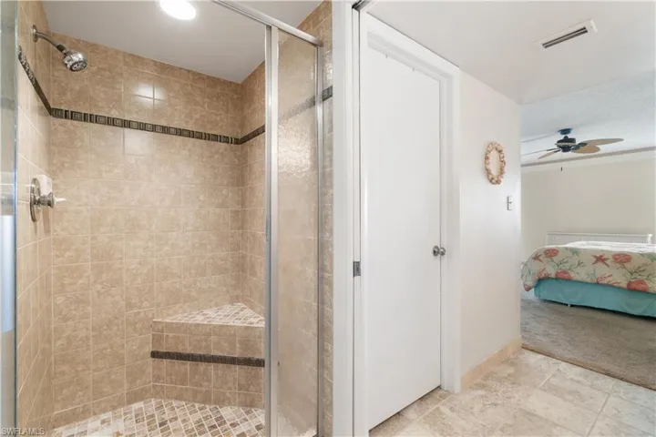 26371  Hickory  BLVD, Bonita Springs, FL 34134