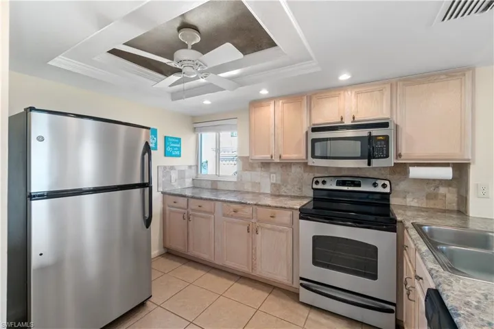 26371  Hickory  BLVD, Bonita Springs, FL 34134