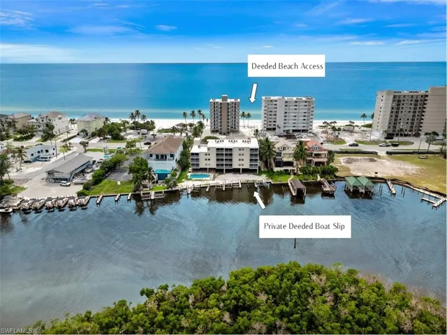 26371  Hickory  BLVD, Bonita Springs, FL 34134
