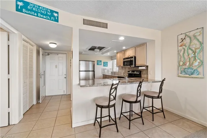26371  Hickory  BLVD, Bonita Springs, FL 34134