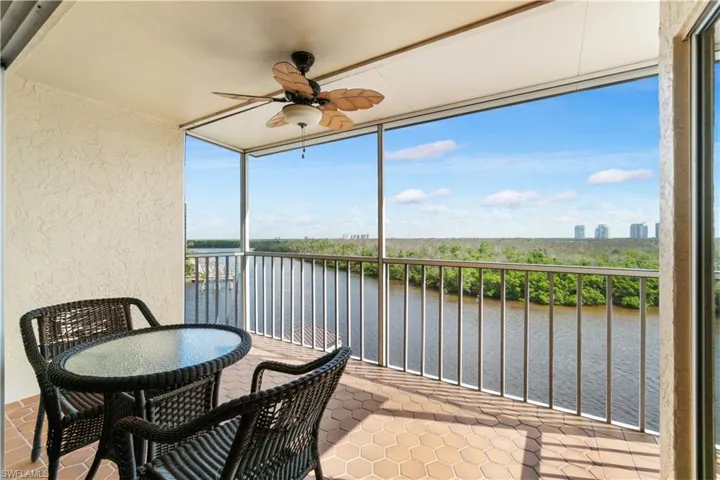 26371  Hickory  BLVD, Bonita Springs, FL 34134