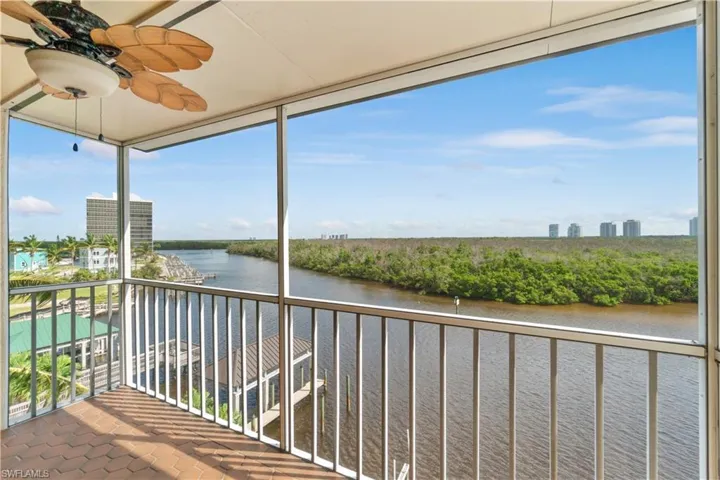 26371  Hickory  BLVD, Bonita Springs, FL 34134