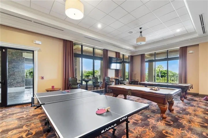 9584 Trevi Ct # 5225, Naples Fl 34113
