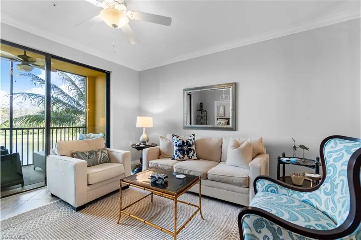 9584 Trevi Ct # 5225, Naples Fl 34113