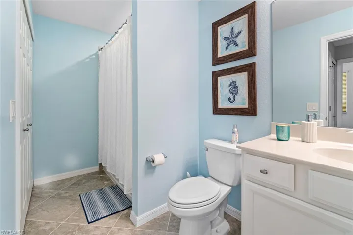 9584 Trevi Ct # 5225, Naples Fl 34113