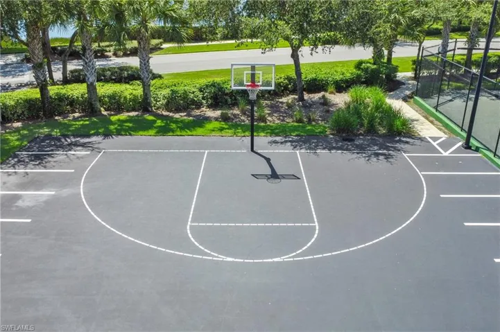 9584 Trevi Ct # 5225, Naples Fl 34113