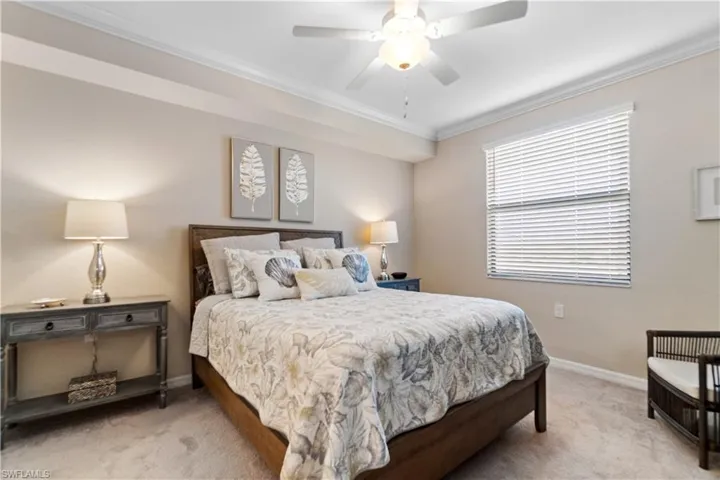 9584 Trevi Ct # 5225, Naples Fl 34113