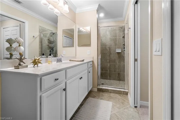 9584 Trevi Ct # 5225, Naples Fl 34113
