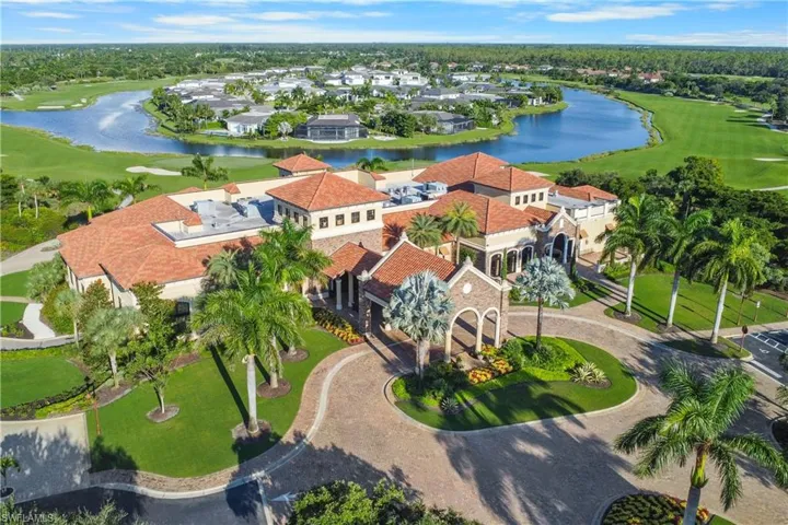 9584 Trevi Ct # 5225, Naples Fl 34113