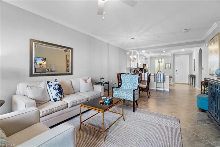9584 Trevi Ct # 5225, Naples Fl 34113