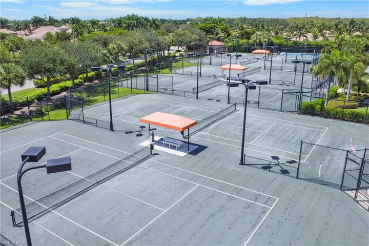 9584 Trevi Ct # 5225, Naples Fl 34113