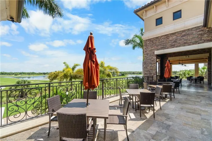 9584 Trevi Ct # 5225, Naples Fl 34113