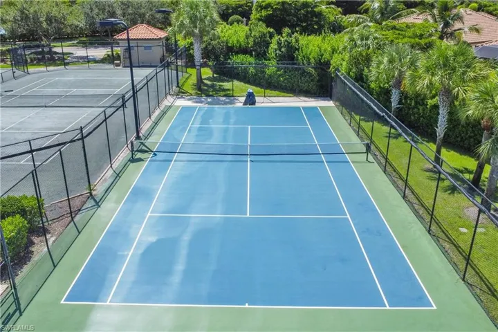 9584 Trevi Ct # 5225, Naples Fl 34113