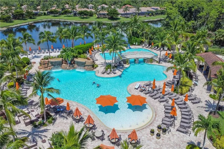 9584 Trevi Ct # 5225, Naples Fl 34113
