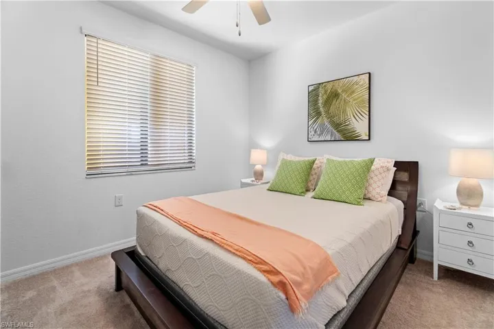 9584 Trevi Ct # 5225, Naples Fl 34113