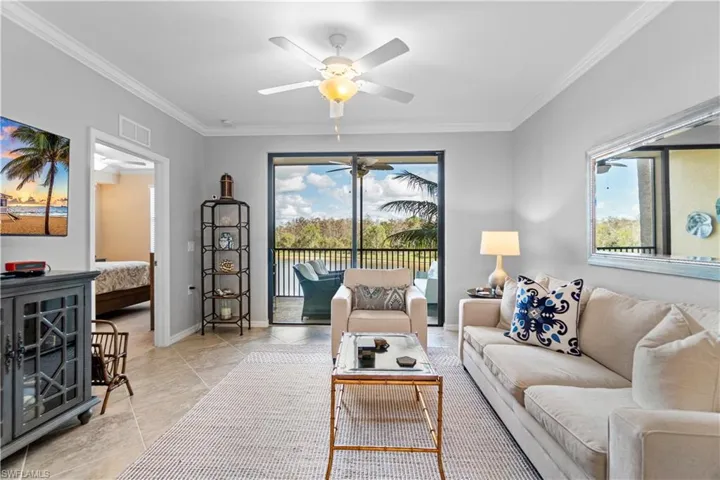 9584 Trevi Ct # 5225, Naples Fl 34113