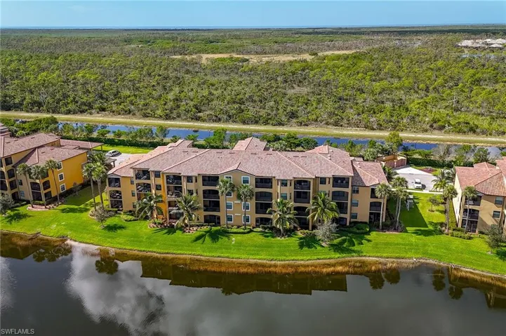 9584 Trevi Ct # 5225, Naples Fl 34113
