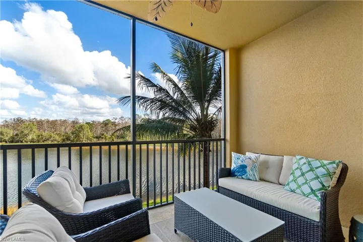 9584 Trevi Ct # 5225, Naples Fl 34113