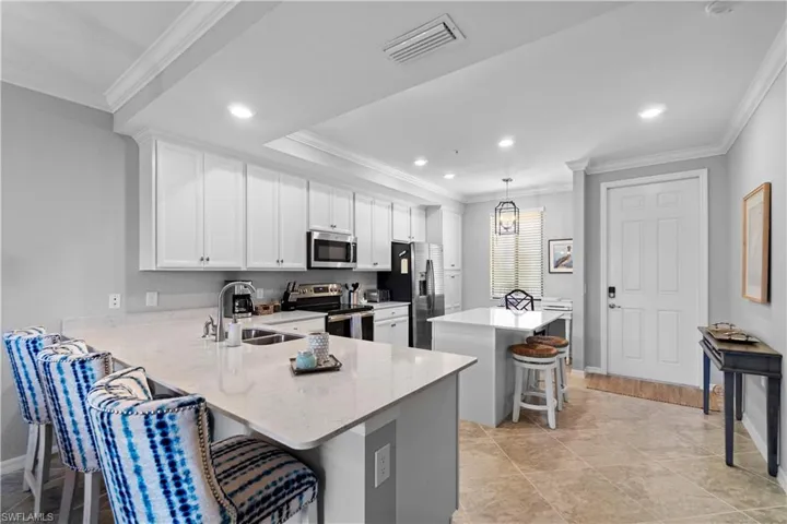 9584 Trevi Ct # 5225, Naples Fl 34113