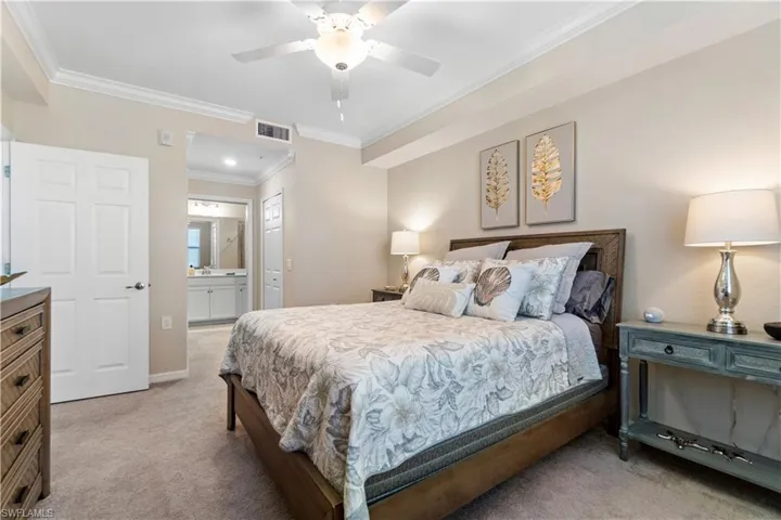9584 Trevi Ct # 5225, Naples Fl 34113
