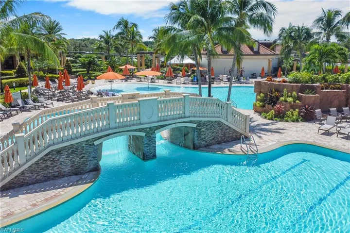 9584 Trevi Ct # 5225, Naples Fl 34113