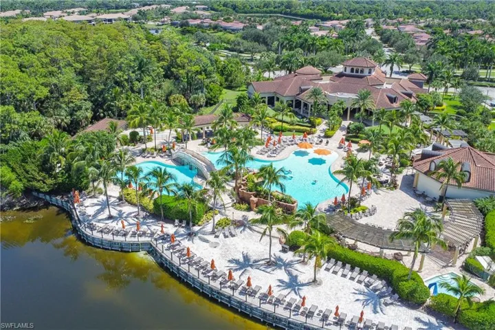 9584 Trevi Ct # 5225, Naples Fl 34113