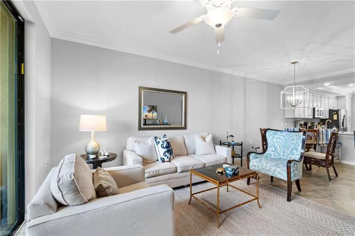 9584 Trevi Ct # 5225, Naples Fl 34113
