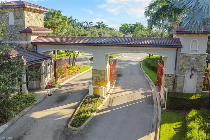 9584 Trevi Ct # 5225, Naples Fl 34113