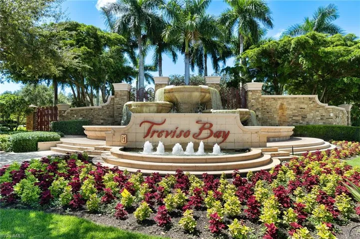 9584 Trevi Ct # 5225, Naples Fl 34113