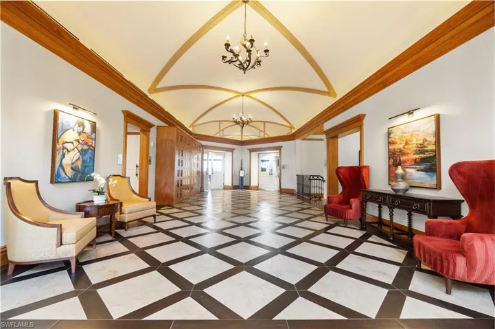 9584 Trevi Ct # 5225, Naples Fl 34113