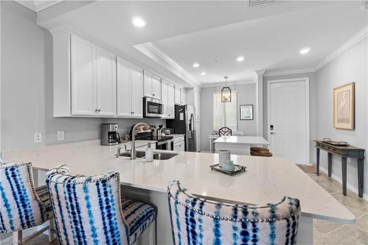 9584 Trevi Ct # 5225, Naples Fl 34113