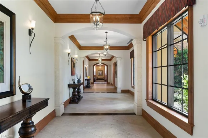 9584 Trevi Ct # 5225, Naples Fl 34113