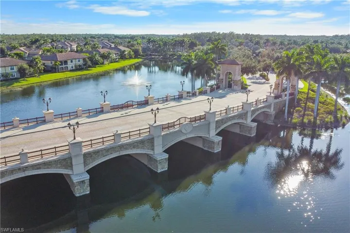 9584 Trevi Ct # 5225, Naples Fl 34113