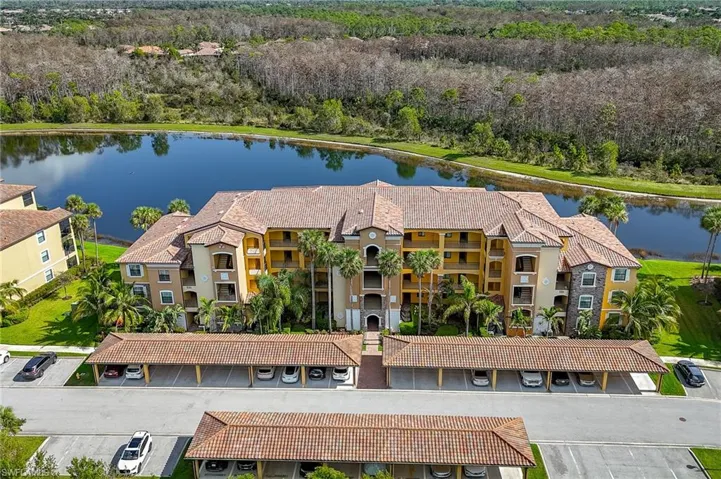 9584 Trevi Ct # 5225, Naples Fl 34113