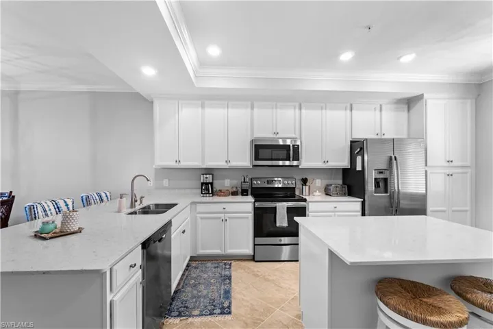 9584 Trevi Ct # 5225, Naples Fl 34113