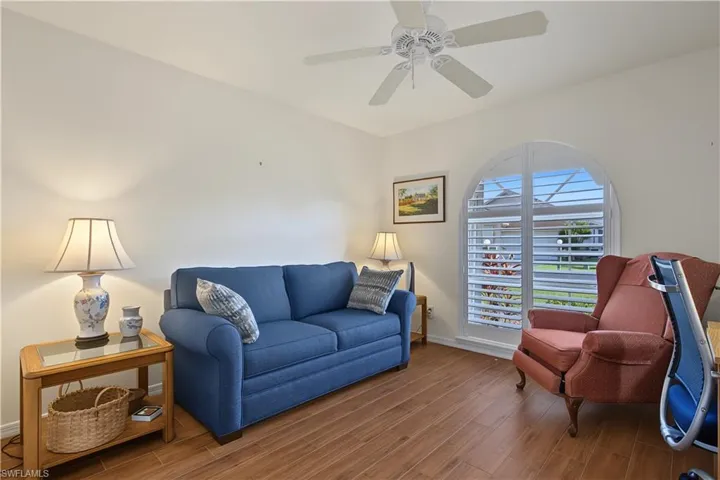 3610 Schefflera Dr, North Fort Myers, Florida 33917