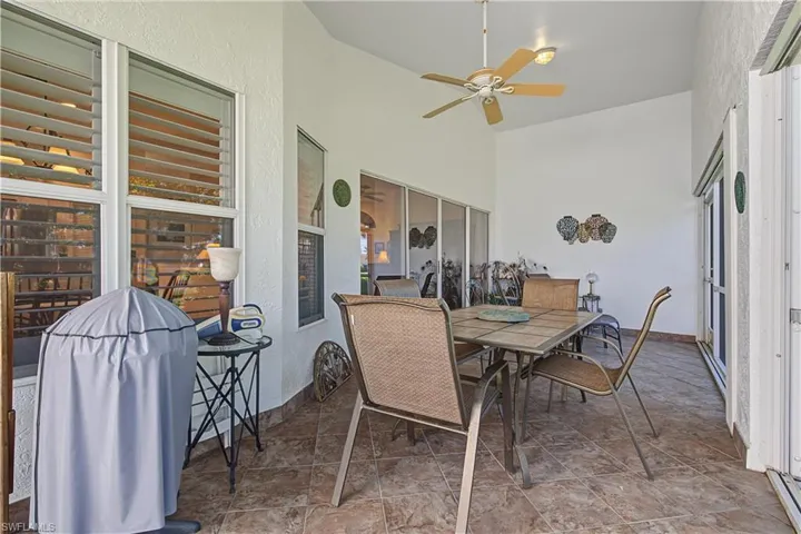3610 Schefflera Dr, North Fort Myers, Florida 33917